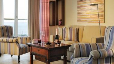 Fahrhaus Sylt i Sylt, DE