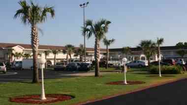 Destin Inn & Suites в Destin, FL