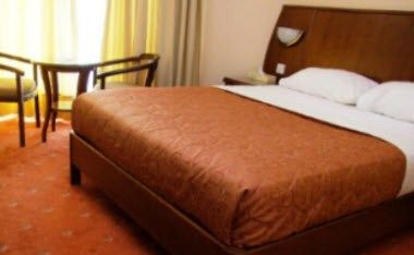 Bild des Veranstaltungsortes