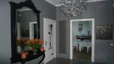 Изображение места проведения