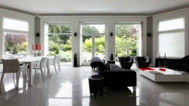 Изображение места проведения