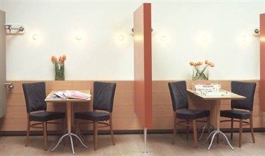 Изображение места проведения