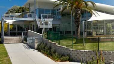 Nepean Country Club à Melbourne, AU