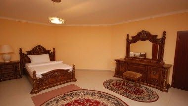 Afbeelding van locatie