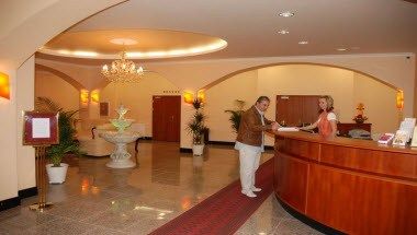 Afbeelding van locatie