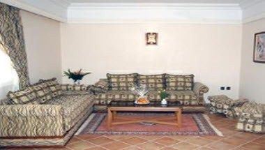 รูปสถานที่จัดงาน