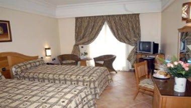 รูปสถานที่จัดงาน