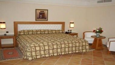 รูปสถานที่จัดงาน