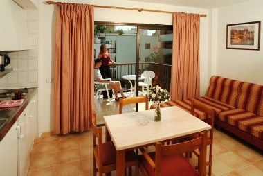 Изображение места проведения