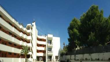 Apartments Waikiki a Mallorca, ES