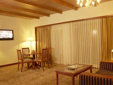 Изображение места проведения