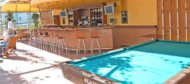 Afbeelding van locatie