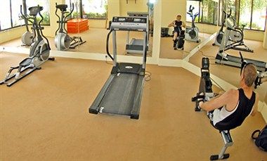 Afbeelding van locatie