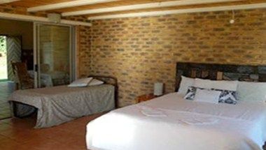 Bild på anläggning