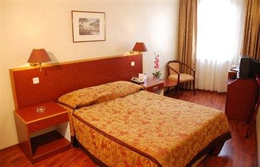 Bild des Veranstaltungsortes