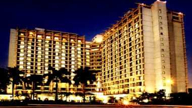 The Sultan Hotel & Residence Jakarta i Jakarta, ID