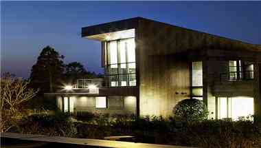 Lotte Jeju Resort en Jeju, KR