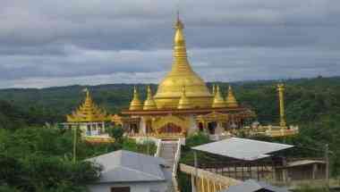 Bangladesh Tourism Board à Dhaka, BD