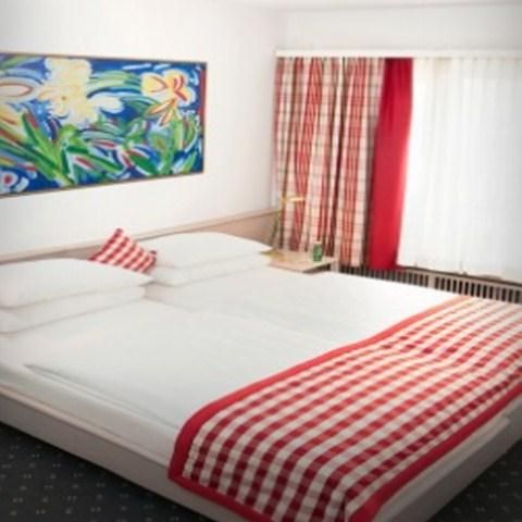 Изображение места проведения