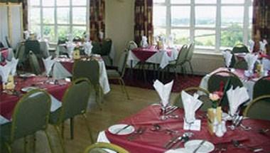 Llandrindod Wells Golf Club in Llandrindod Wells, GB3