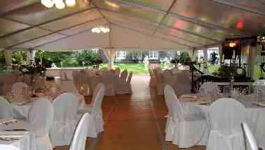 Schloss Arff em Cologne, DE