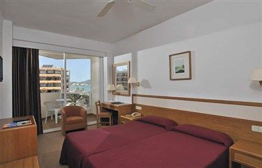 Изображение места проведения