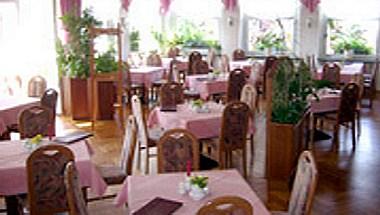 Cafe Friedrich image