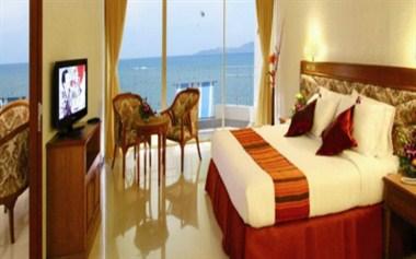 Pattaya Park in พัทยา, TH