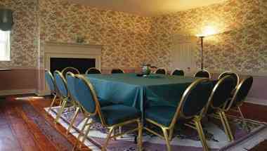 Snow Hill Manor i Laurel, MD