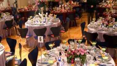 Philadelphia, PAにおけるMoore College of Art & Design