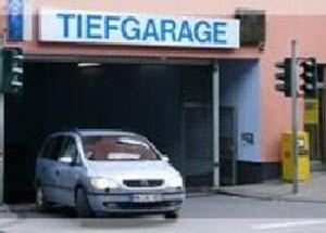 Hotel Alberga Mettmann in Mettmann, DE