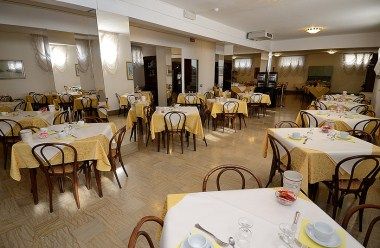 Bild på anläggning