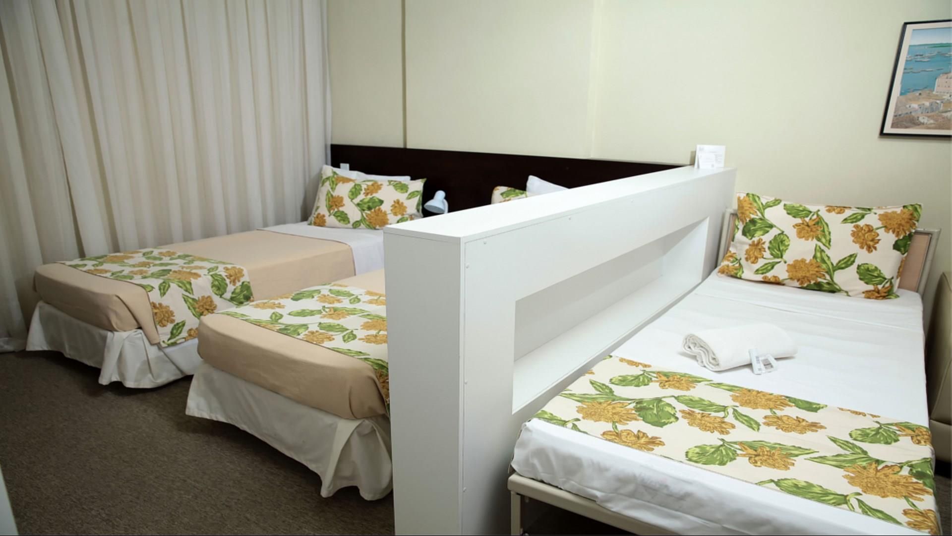 รูปสถานที่จัดงาน