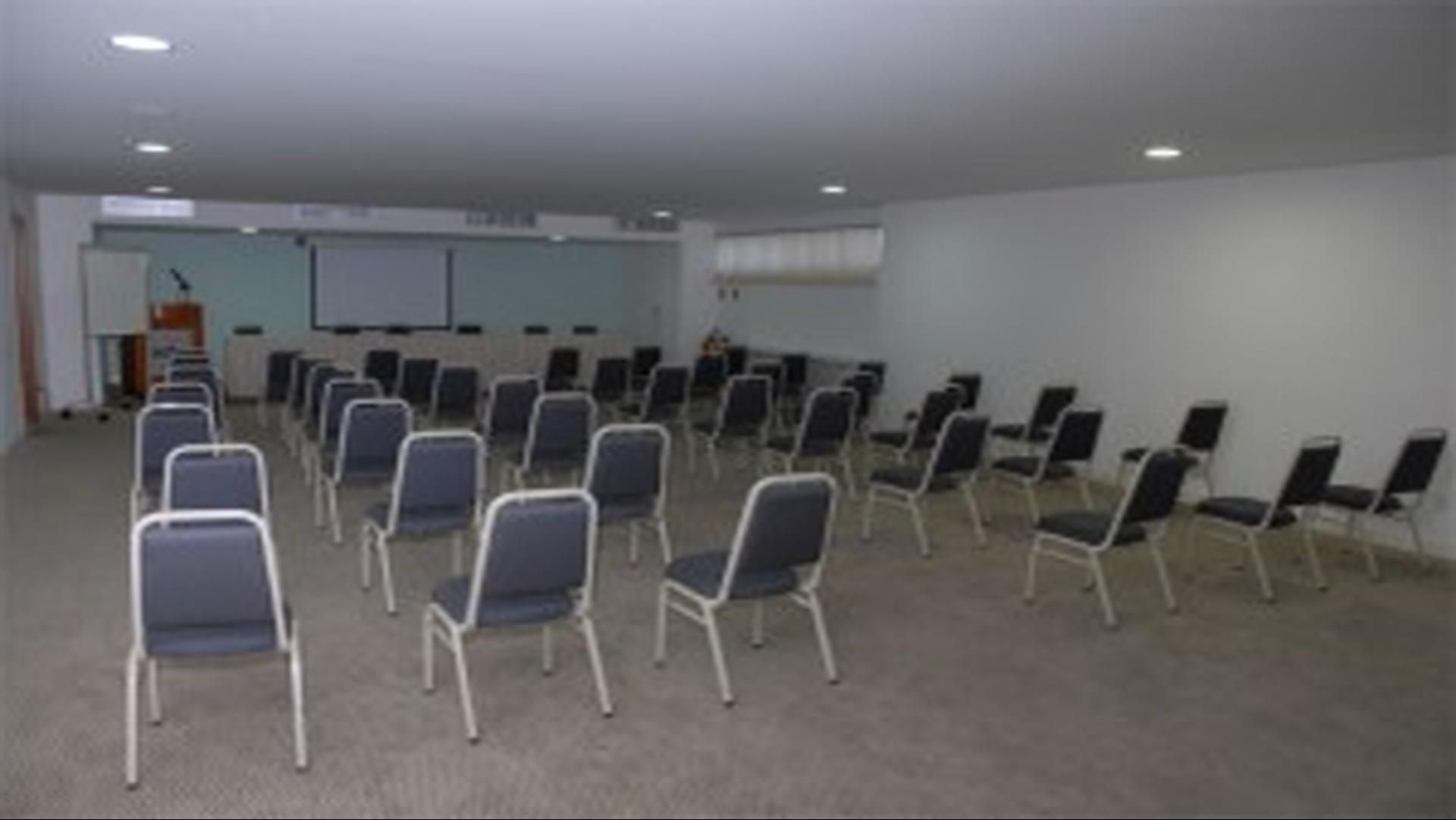 รูปสถานที่จัดงาน