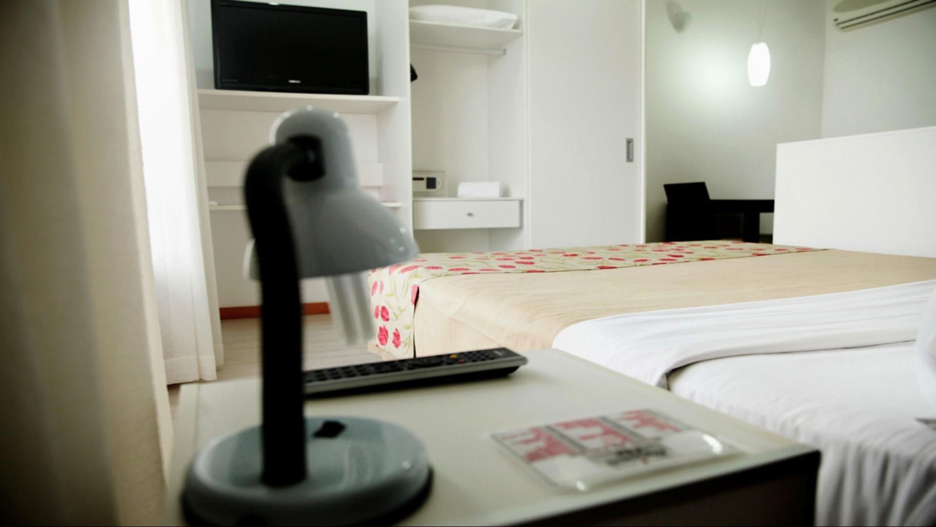 รูปสถานที่จัดงาน