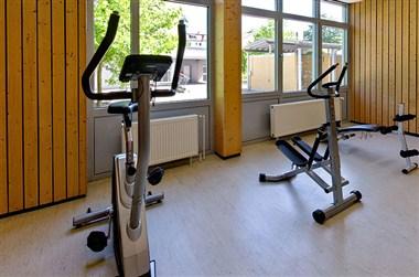 Commundo Tagungshotels Leipzig in Leipzig, DE