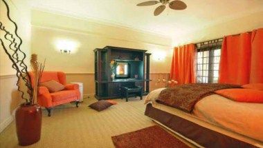 Изображение места проведения