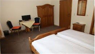 รูปสถานที่จัดงาน