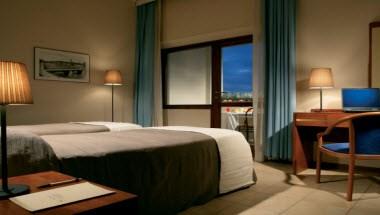 President Hotel image