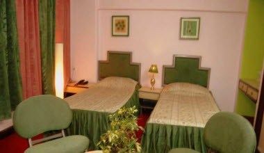 Bild på anläggning