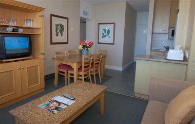 Изображение места проведения