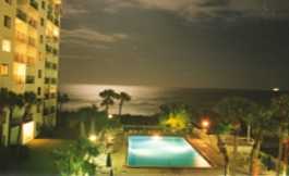 Cocoa Beach Regional Chamber of Commerce Convention & Visitors Bureau, Cape Canaveral, FL