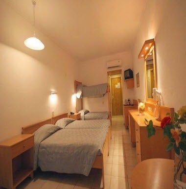 Bild på anläggning