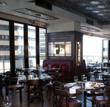 Изображение места проведения