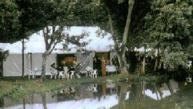 Afbeelding van locatie