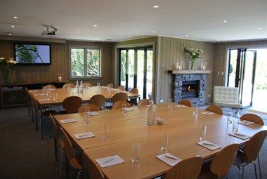 Изображение места проведения