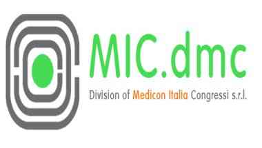 MIC.dmc a Roma, IT