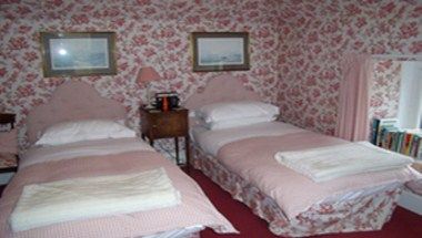 Изображение места проведения