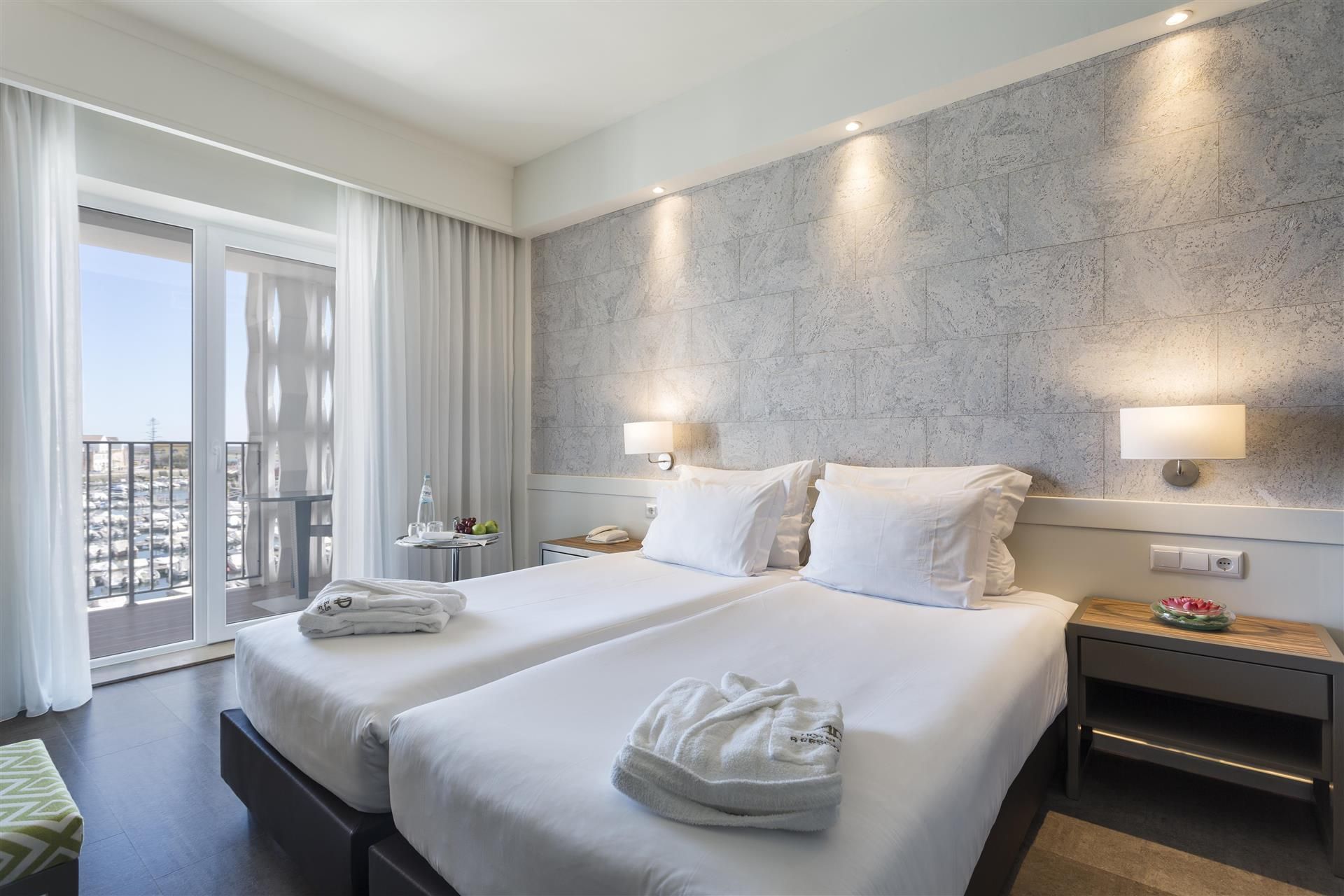 รูปสถานที่จัดงาน