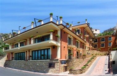 Изображение места проведения